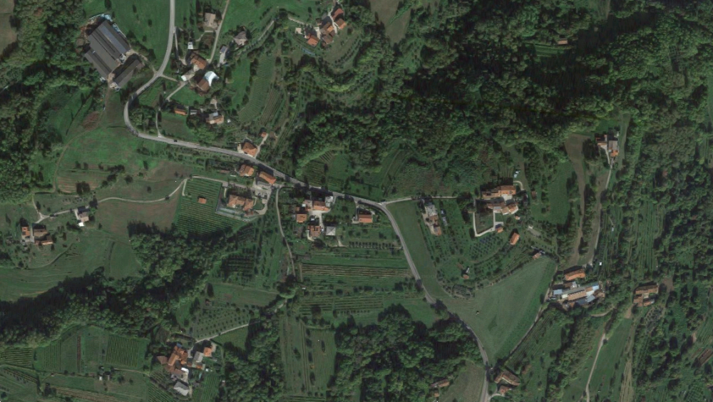 immagine annuncio 11 di 13
