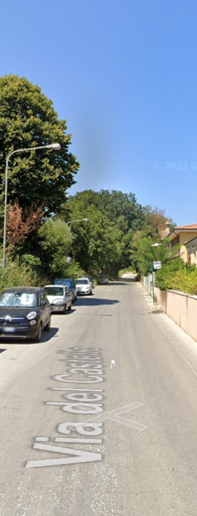 immagine annuncio 5 di 13