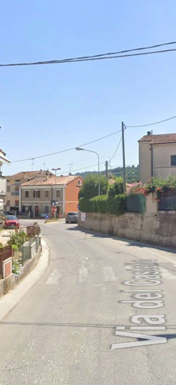 immagine annuncio 6 di 13