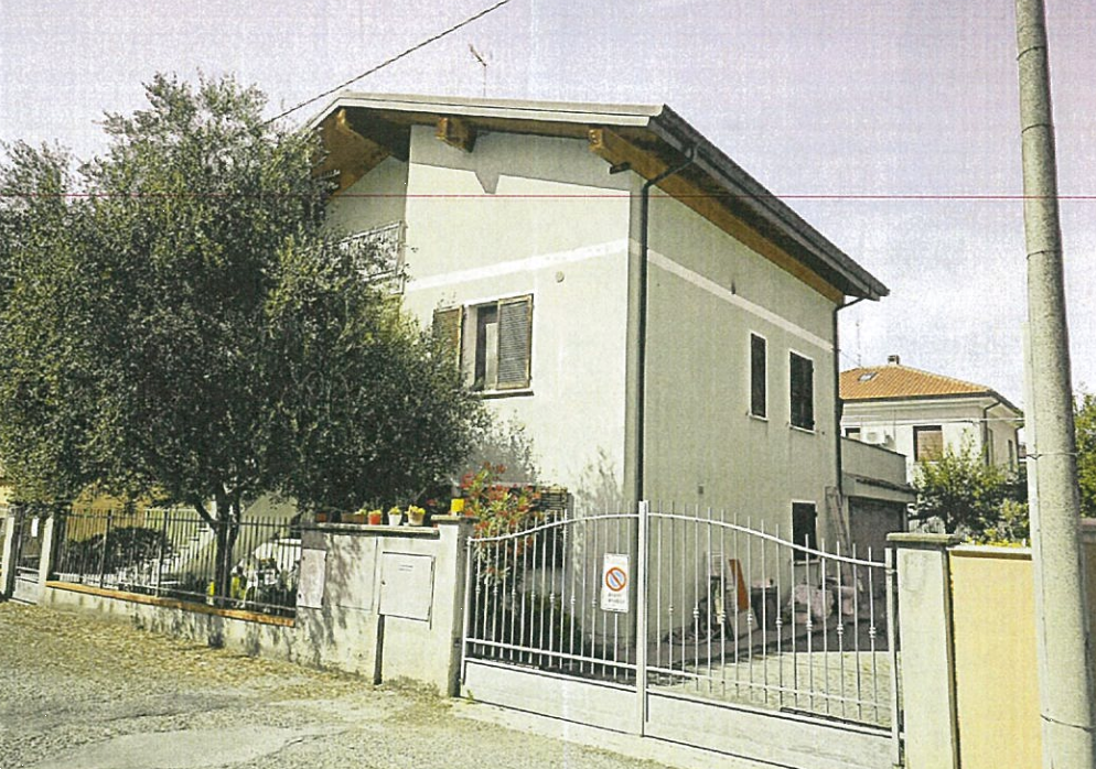 immagine annuncio 1 di 13