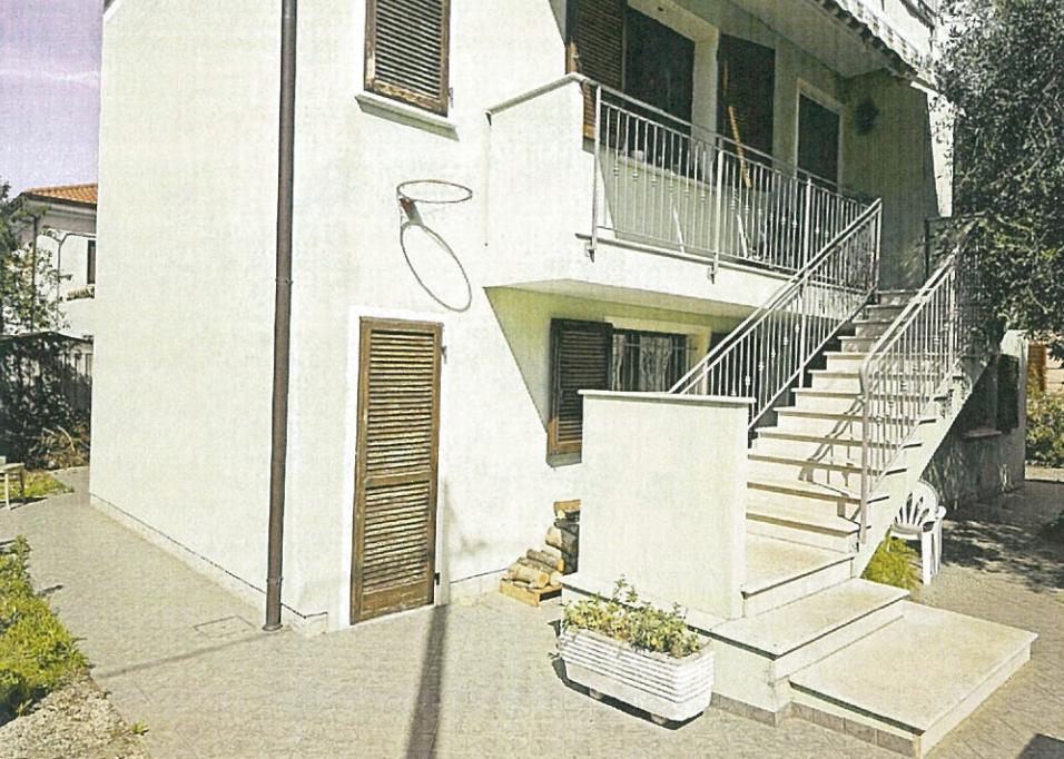 immagine annuncio 2 di 13