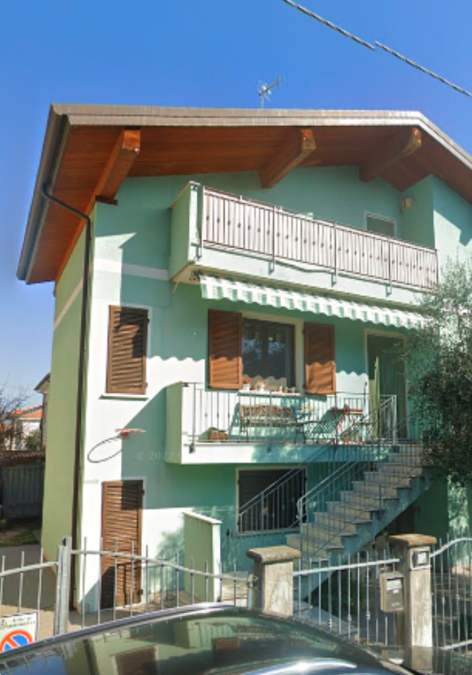 immagine annuncio 5 di 13
