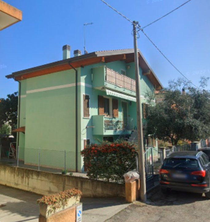 immagine annuncio 6 di 13