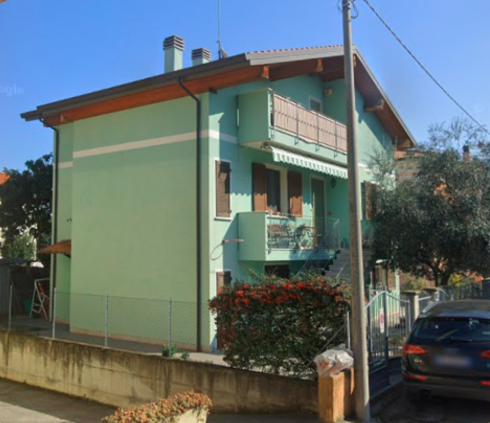 immagine annuncio 7 di 13