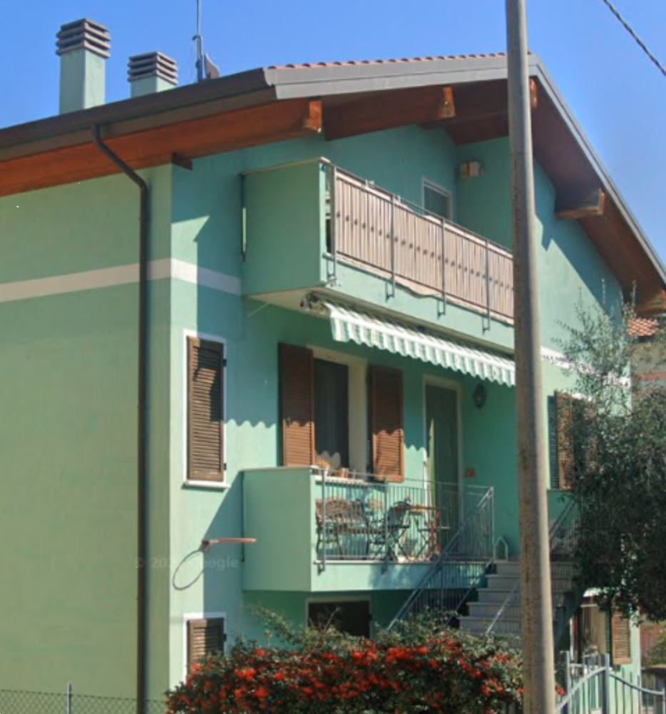 immagine annuncio 9 di 13