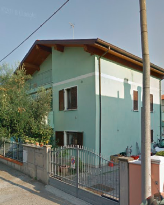 immagine annuncio 10 di 13