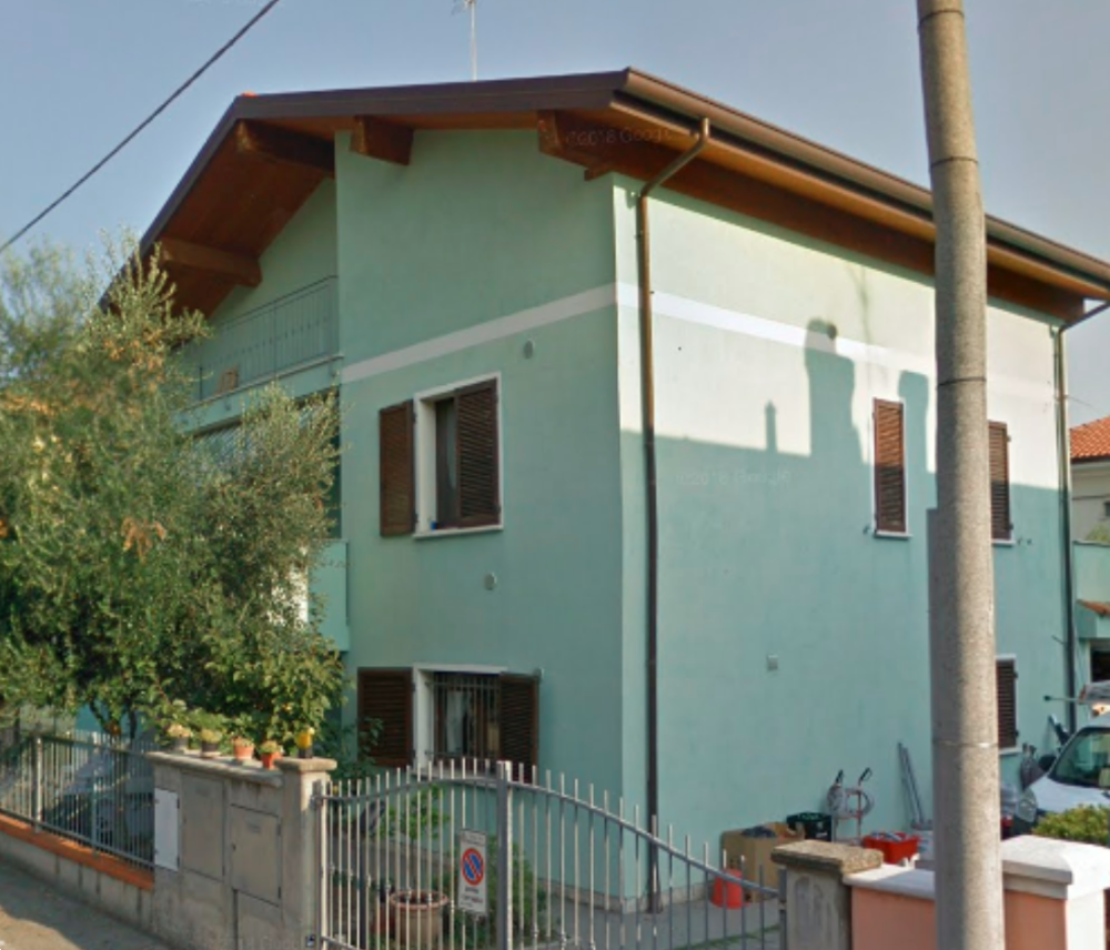 immagine annuncio 11 di 13