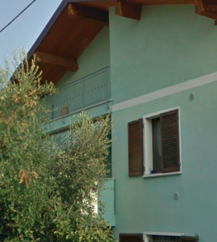 immagine annuncio 12 di 13