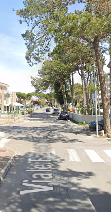 immagine annuncio 12 di 13
