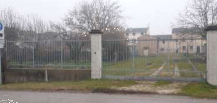 immagine annuncio 3 di 13