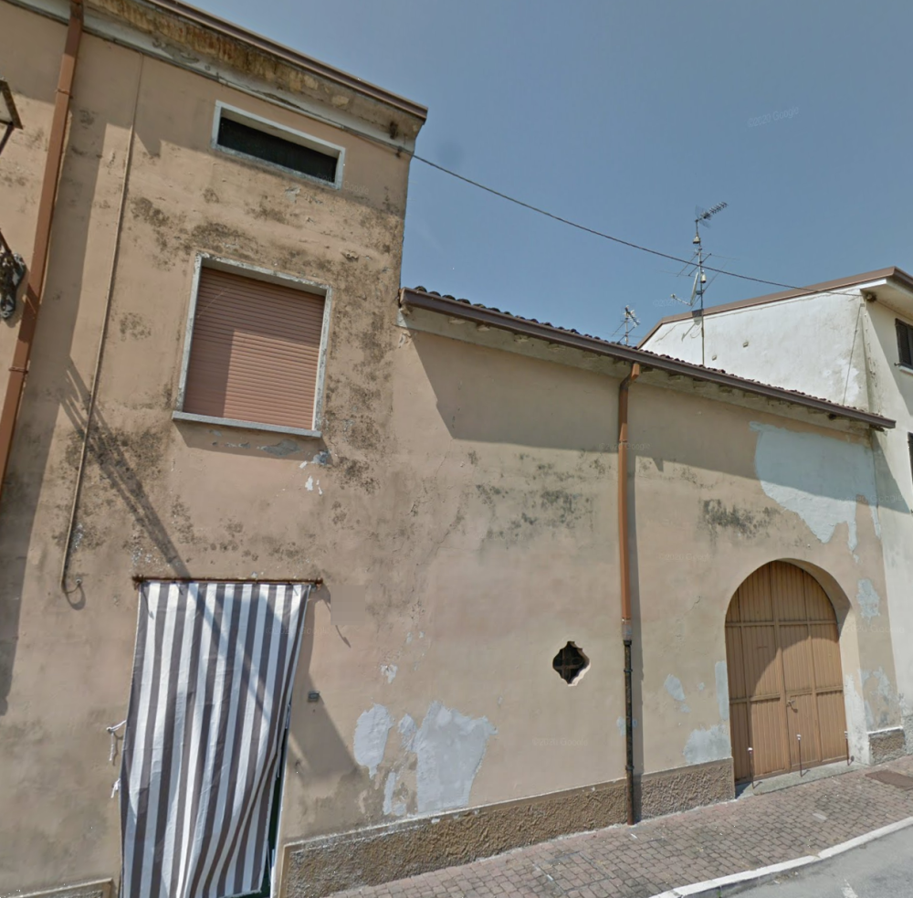 immagine annuncio 4 di 13