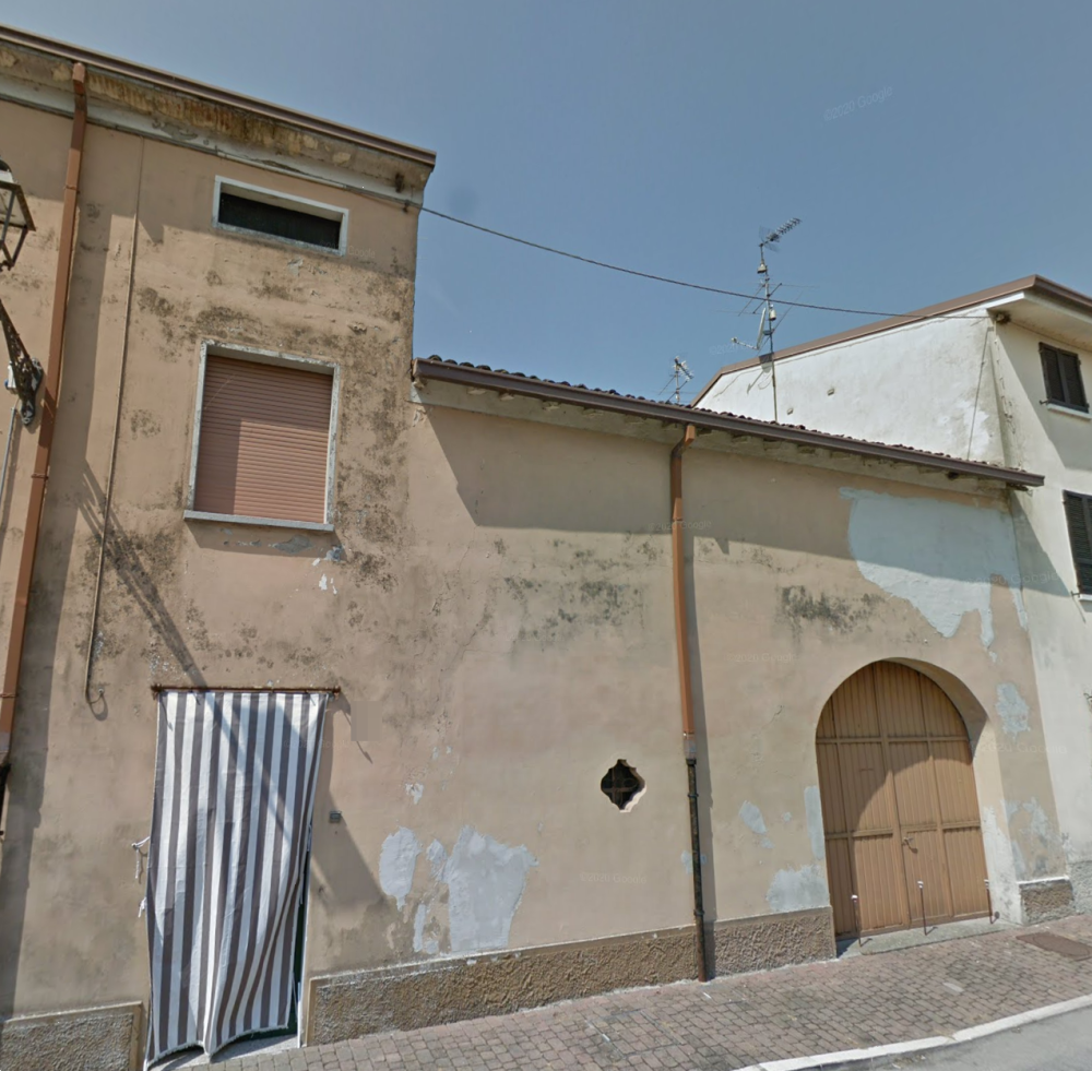 immagine annuncio 6 di 13