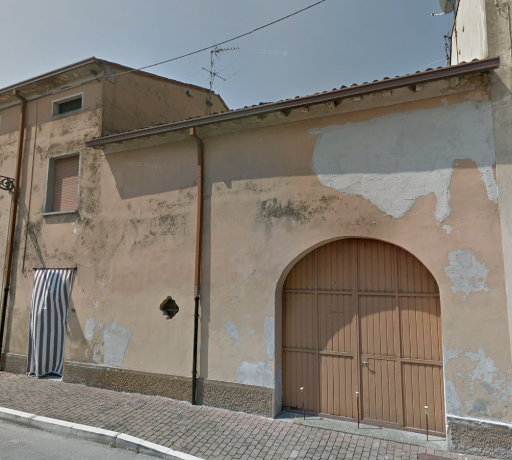 immagine annuncio 7 di 13