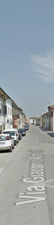 immagine annuncio 8 di 13