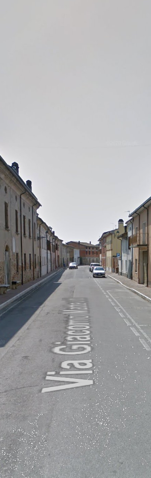 immagine annuncio 9 di 13