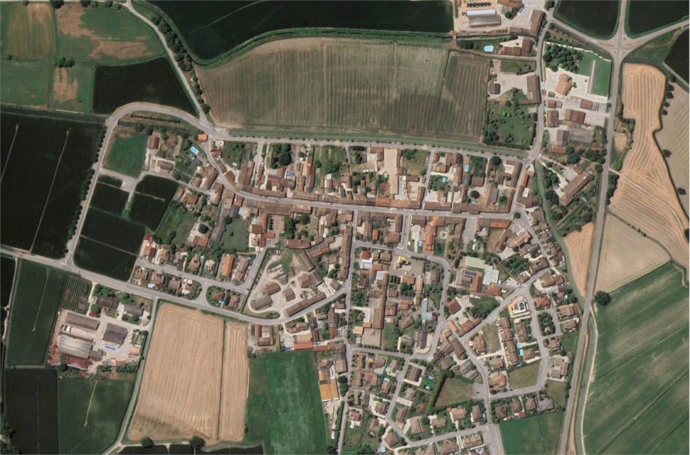 immagine annuncio 11 di 13