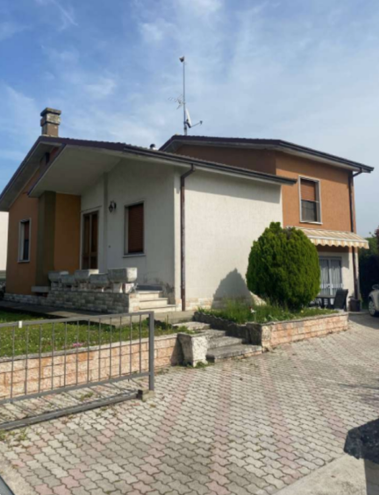 immagine annuncio 1 di 13