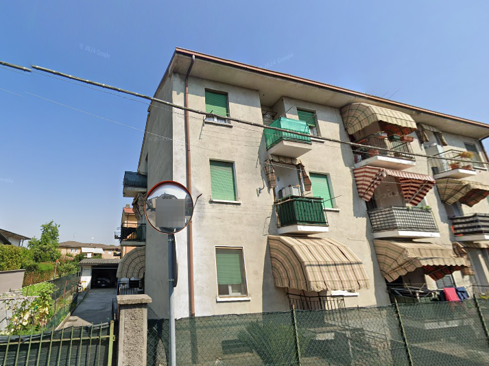 immagine annuncio 2 di 13