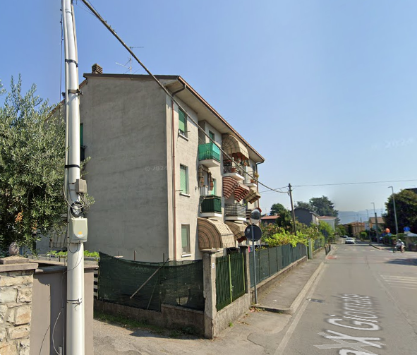 immagine annuncio 4 di 13
