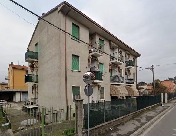 immagine annuncio 5 di 13
