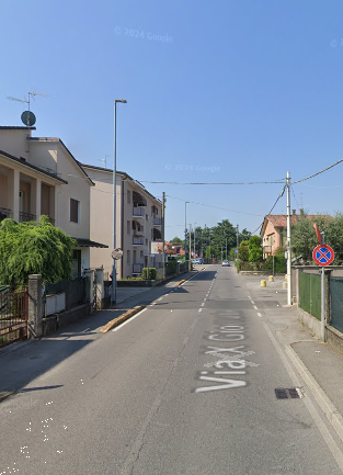 immagine annuncio 7 di 13