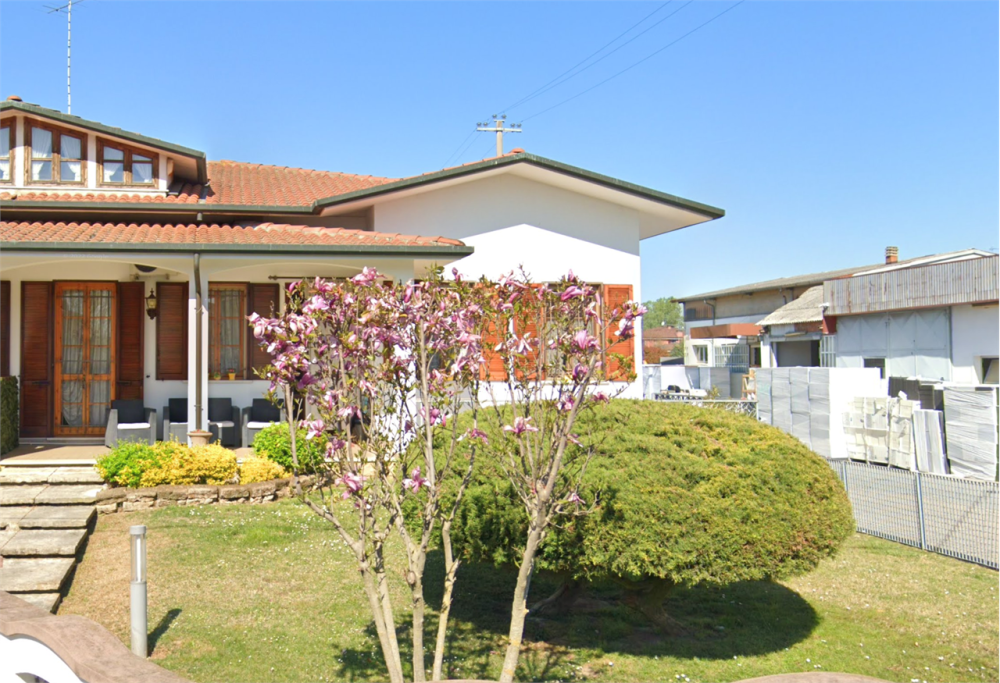 immagine annuncio 11 di 13
