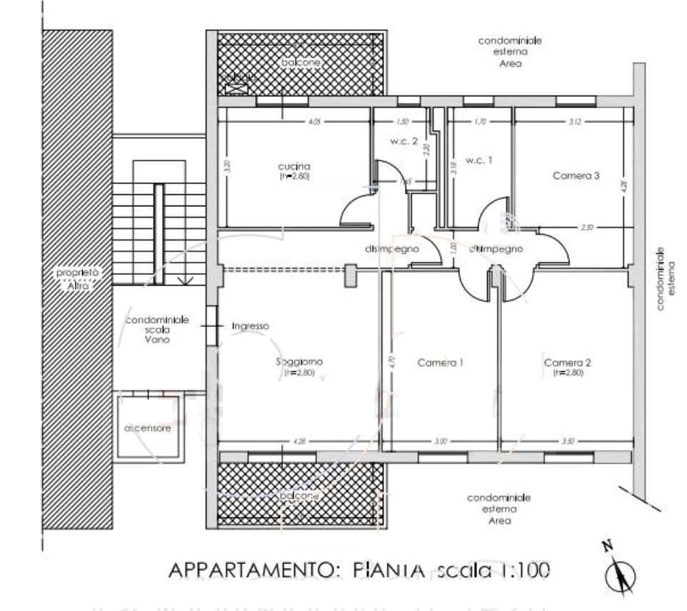immagine annuncio 2 di 13