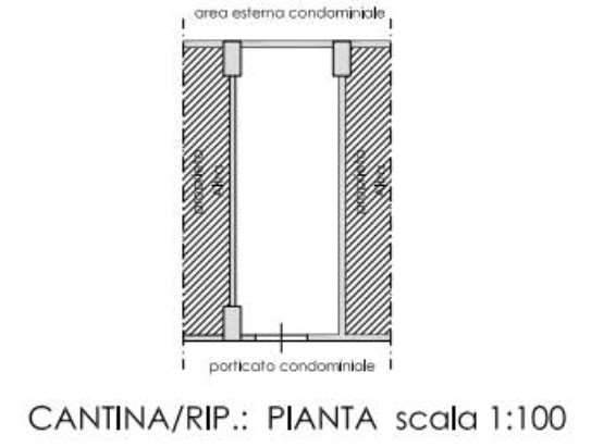 immagine annuncio 3 di 13