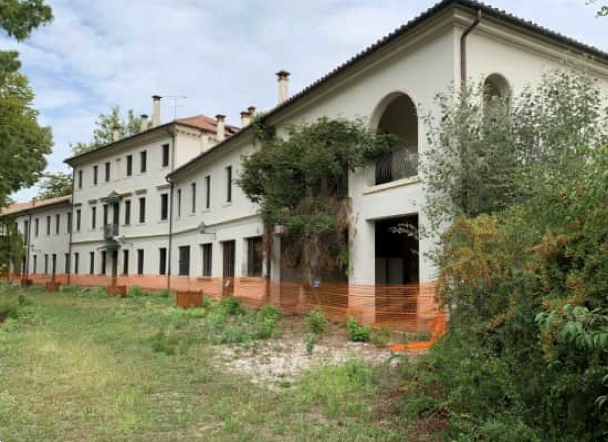 immagine annuncio 9 di 13