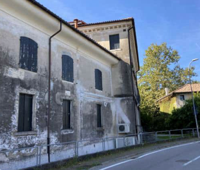 immagine annuncio 4 di 13