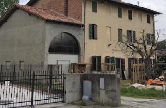 immagine annuncio 1 di 13