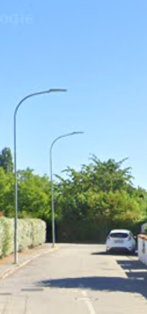 immagine annuncio 7 di 13