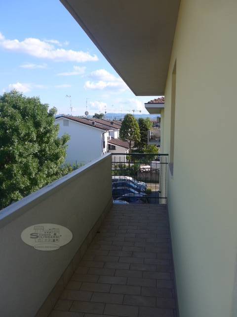 immagine annuncio 5 di 8