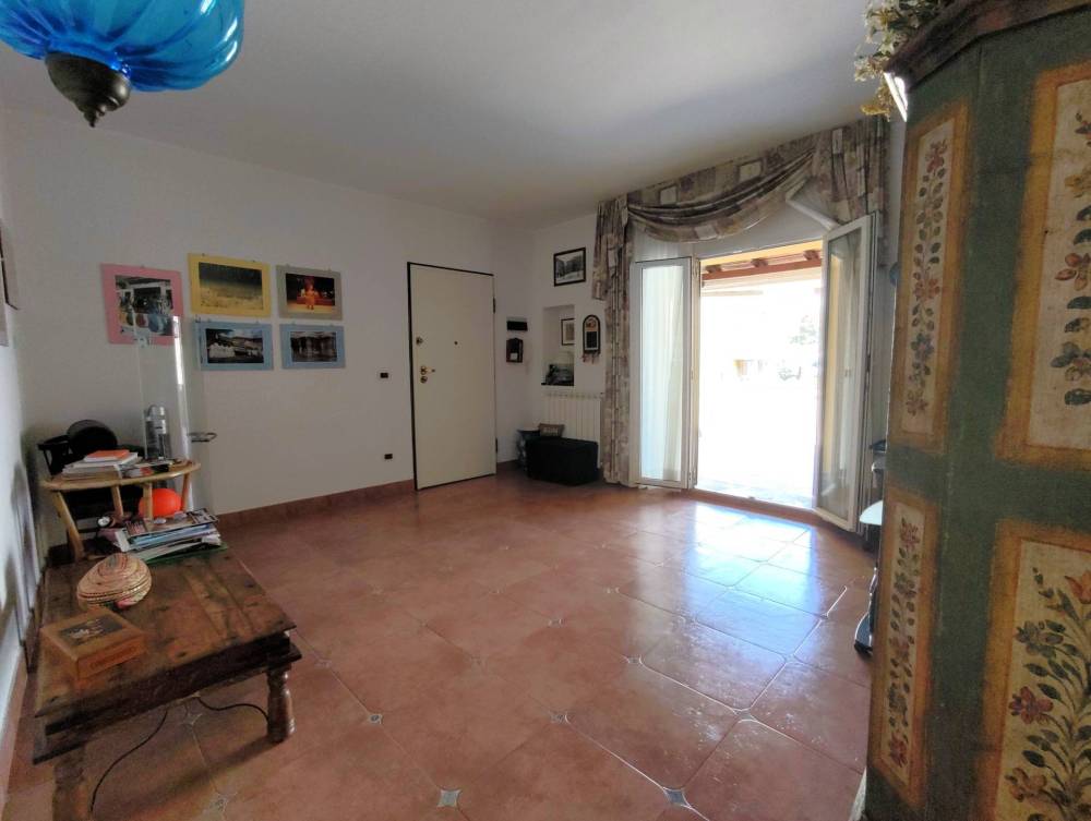immagine annuncio 3 di 13