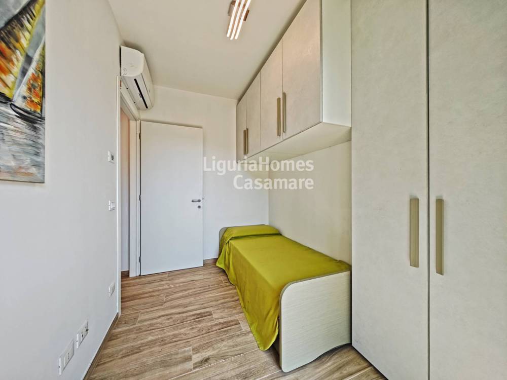 immagine annuncio 5 di 8