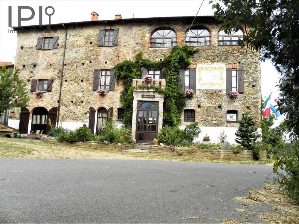 immagine annuncio 10 di 14