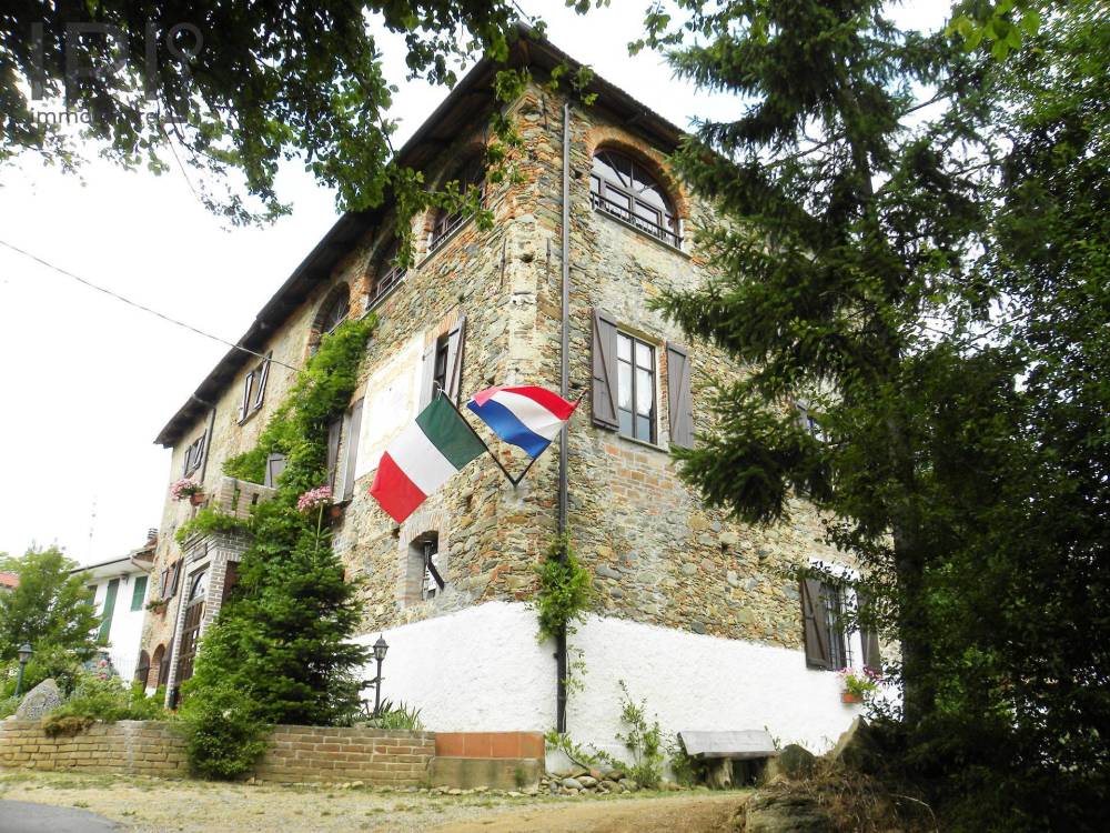 immagine annuncio 13 di 14
