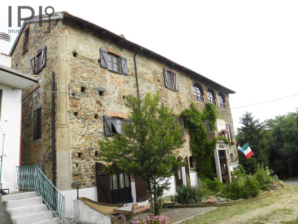 immagine annuncio 11 di 14