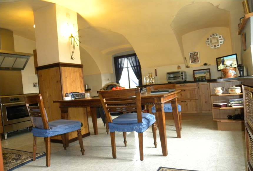 immagine annuncio 11 di 13