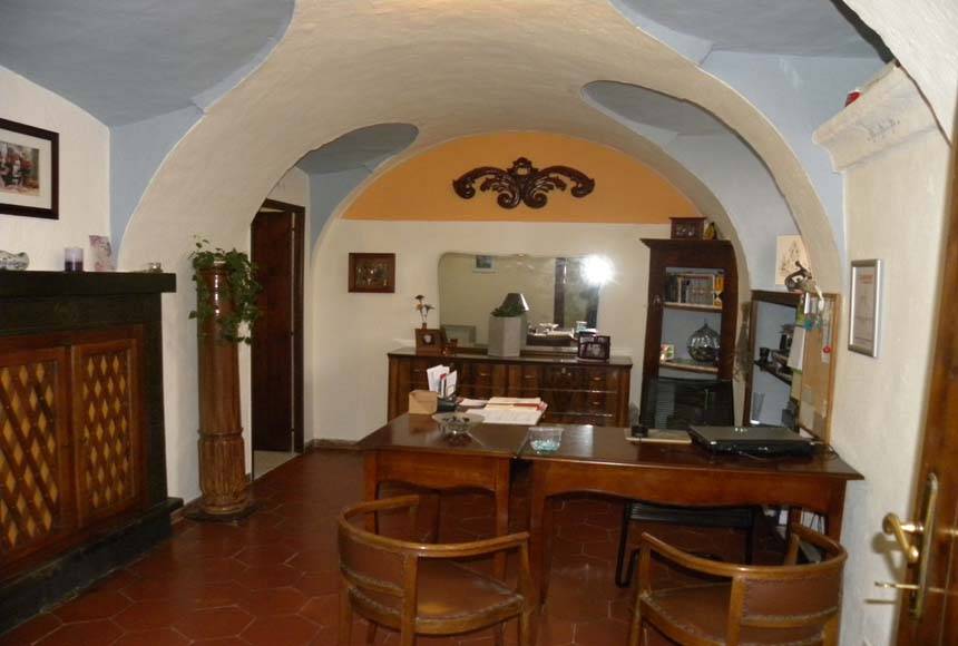 immagine annuncio 10 di 13