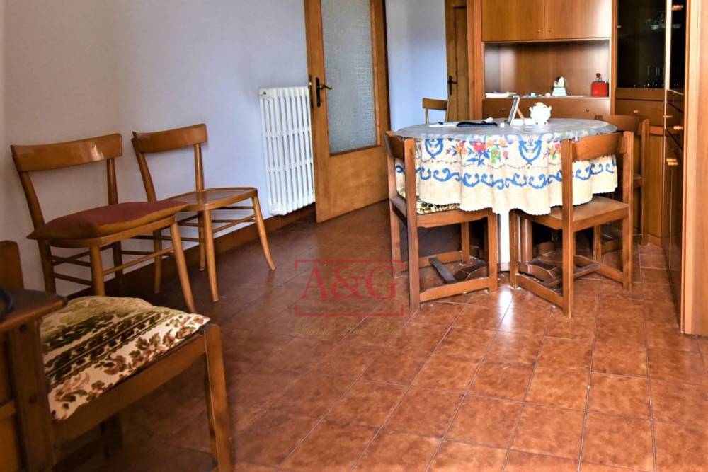 immagine annuncio 3 di 13