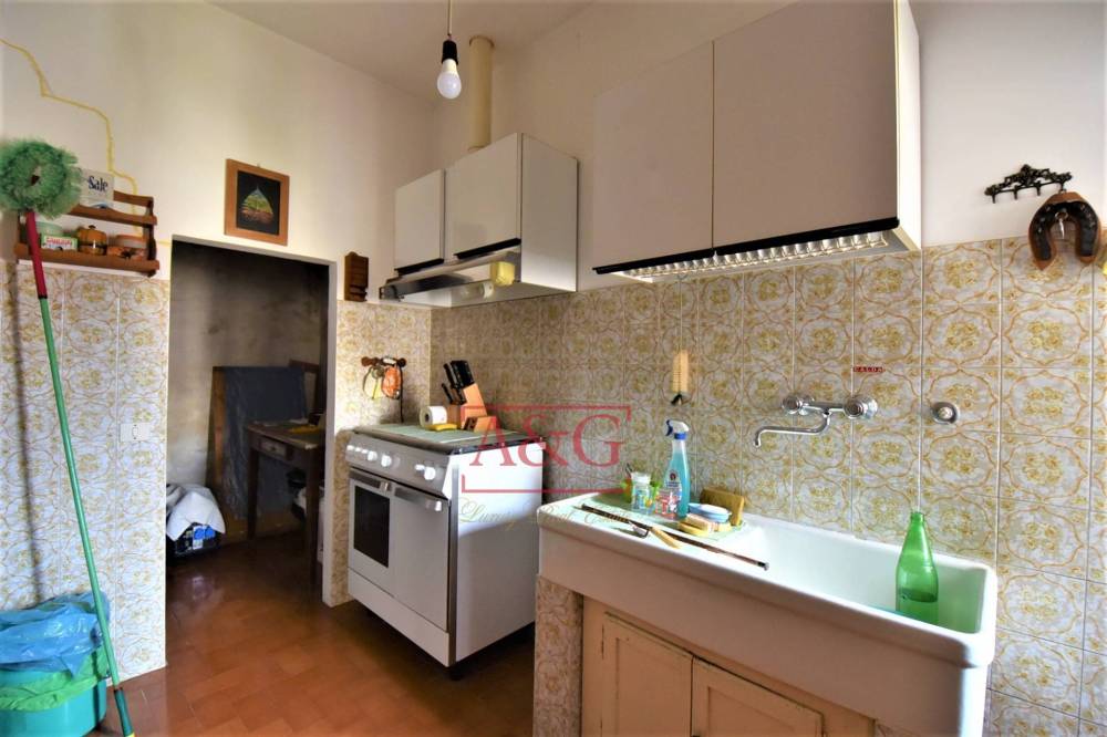 immagine annuncio 9 di 13