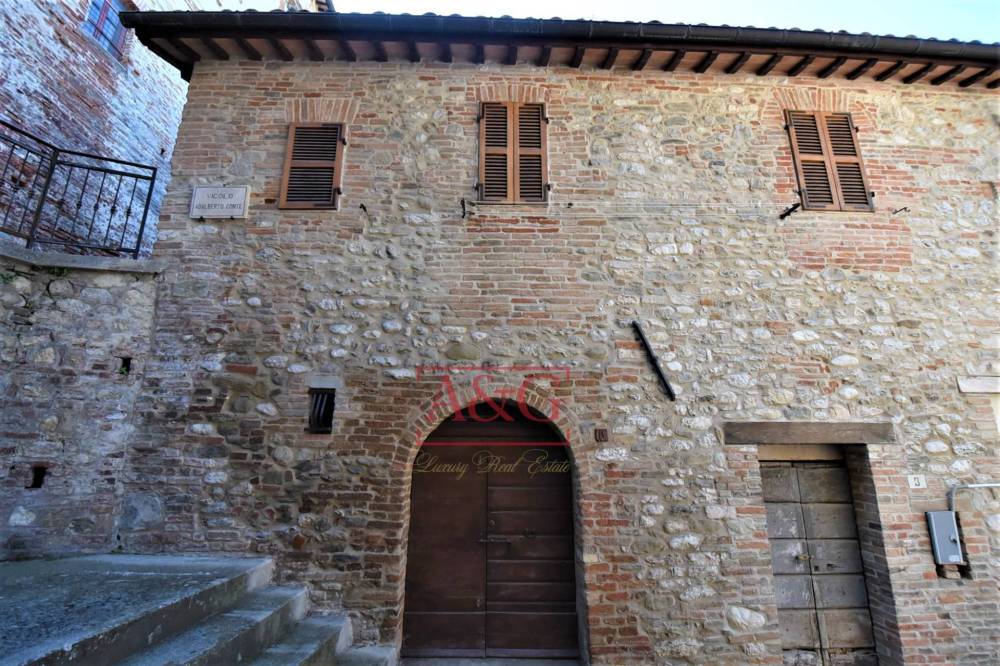 immagine annuncio 1 di 13
