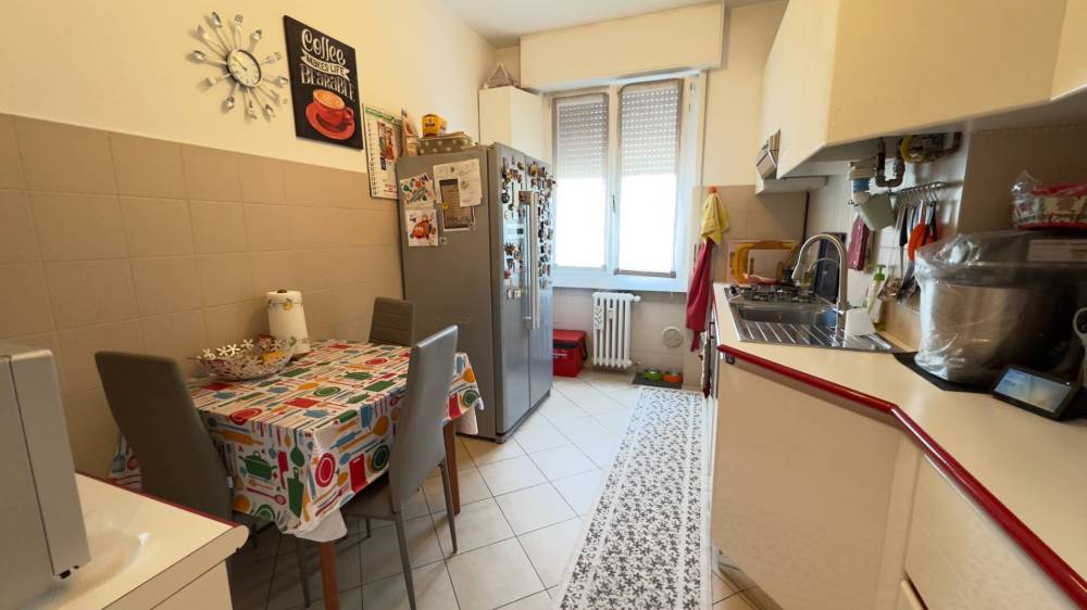 immagine annuncio 3 di 13