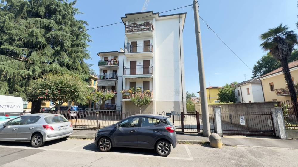 immagine annuncio 6 di 13