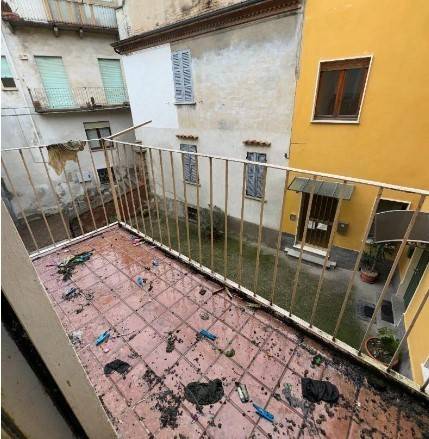 immagine annuncio 5 di 7