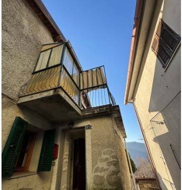 immagine annuncio 1 di 6