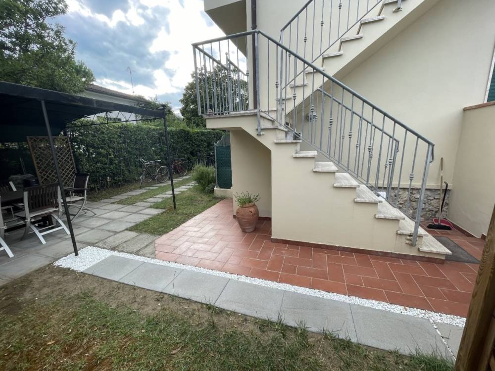 immagine annuncio 8 di 13