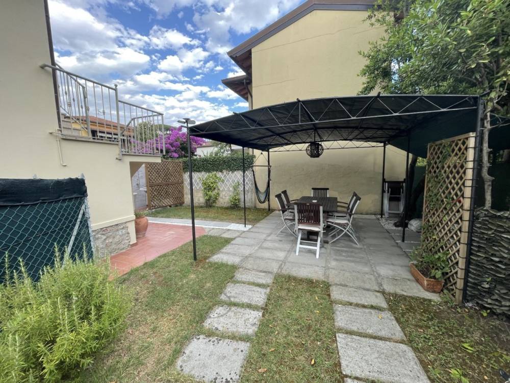 immagine annuncio 7 di 13