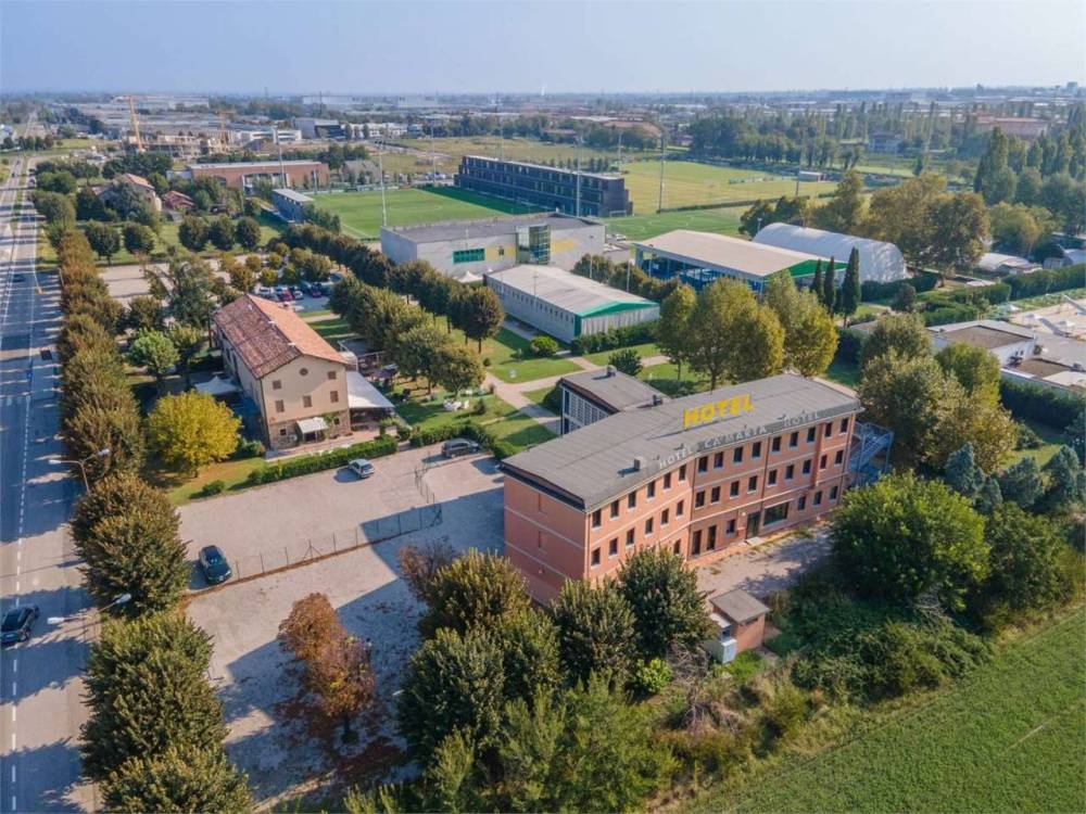 immagine annuncio 11 di 12
